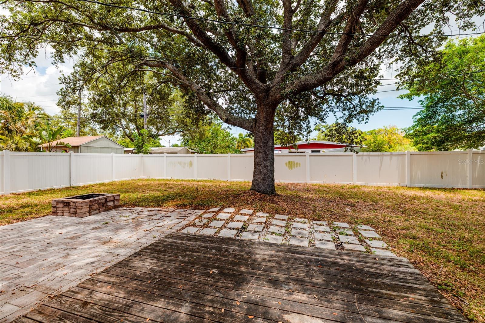 EDGEMOOR ESTATES REP - Residential