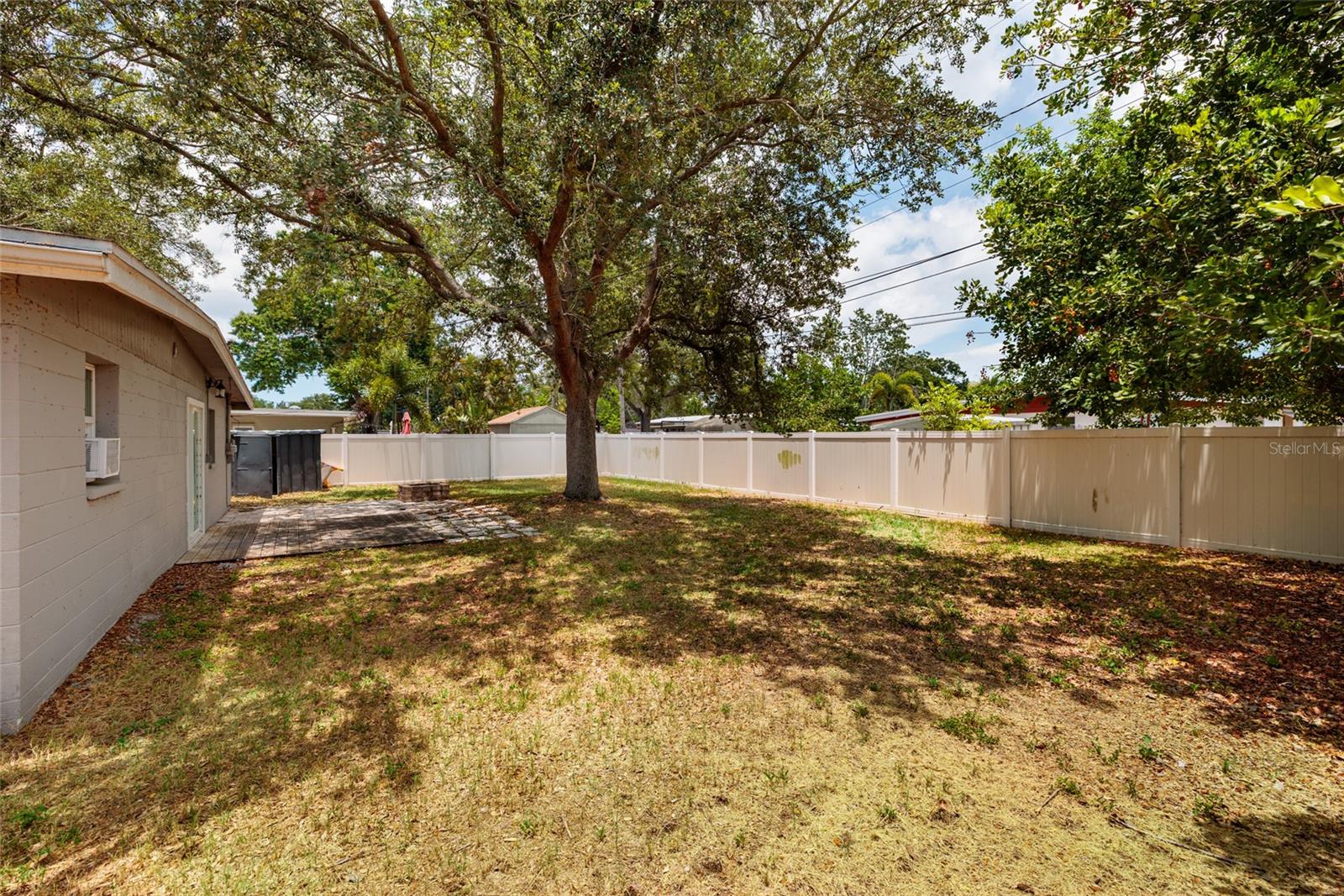 EDGEMOOR ESTATES REP - Residential