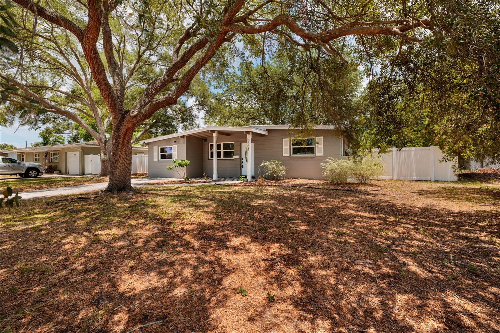 EDGEMOOR ESTATES REP - Residential