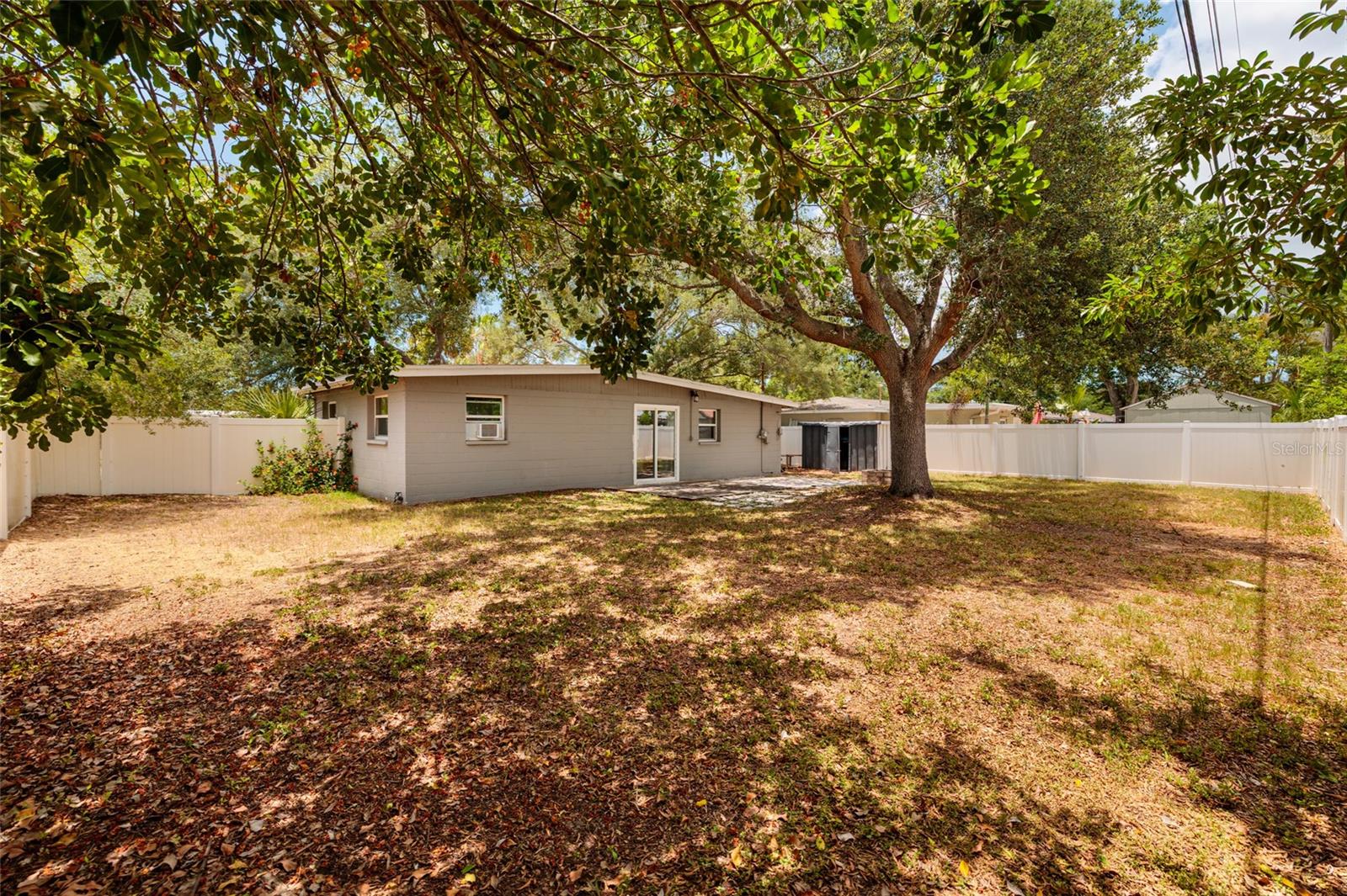 EDGEMOOR ESTATES REP - Residential
