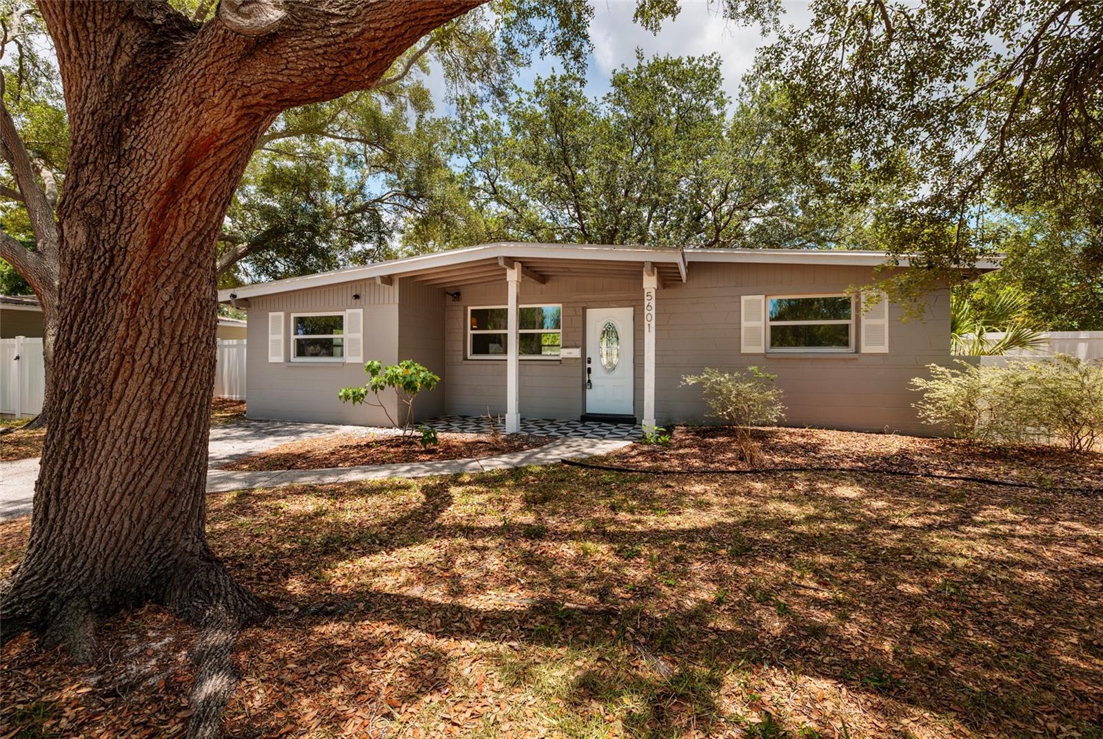 EDGEMOOR ESTATES REP - Residential