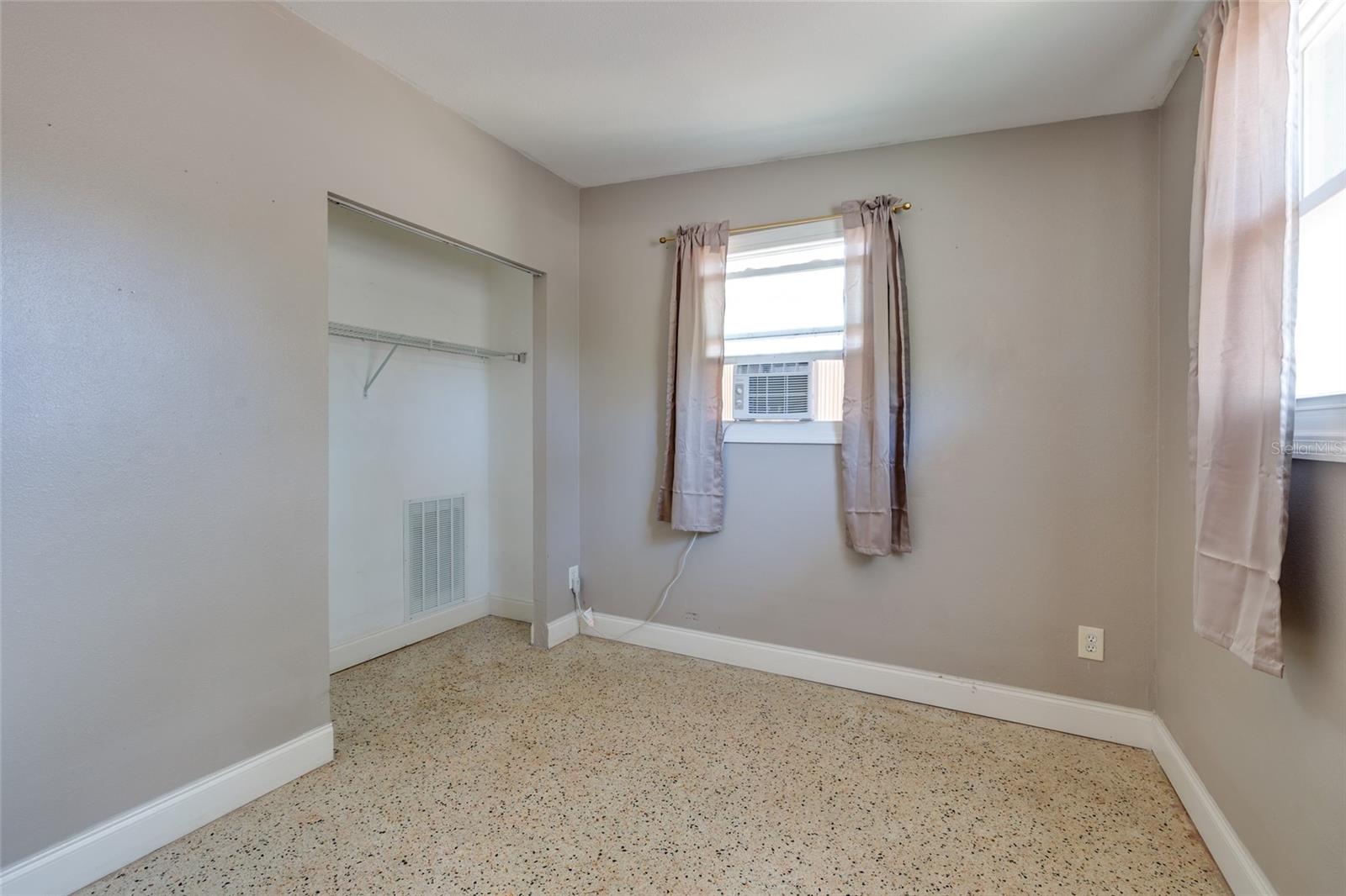 EDGEMOOR ESTATES REP - Residential
