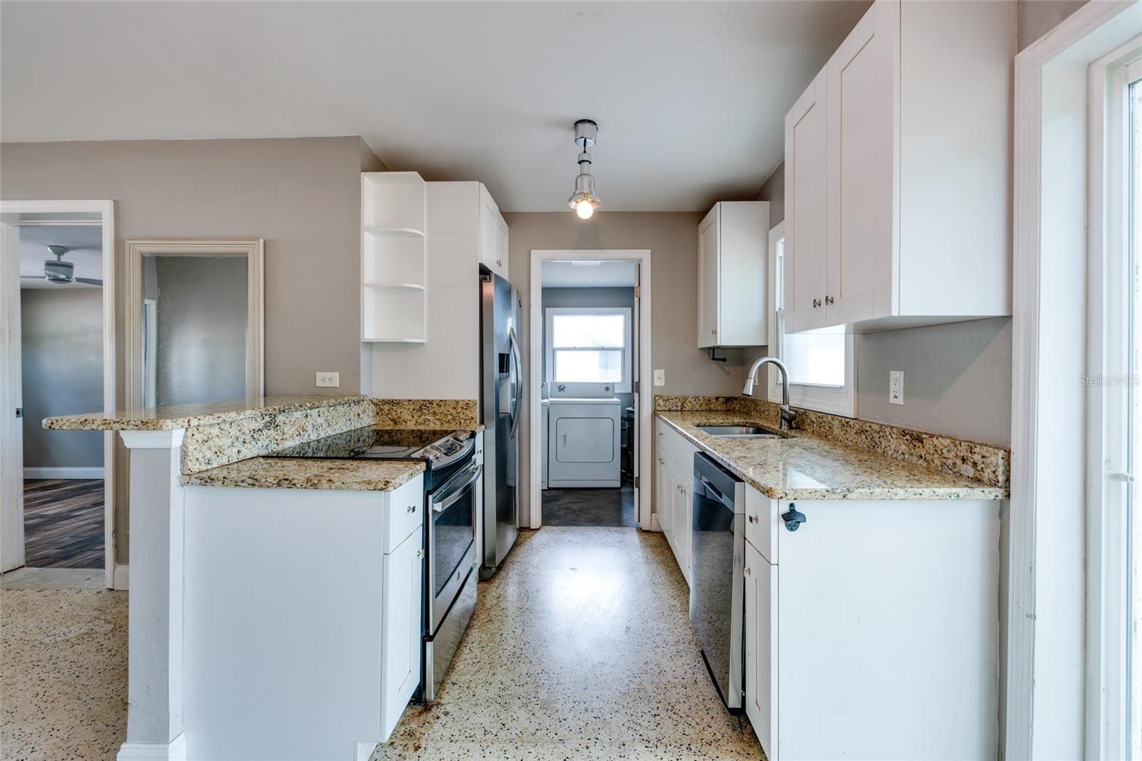 EDGEMOOR ESTATES REP - Residential