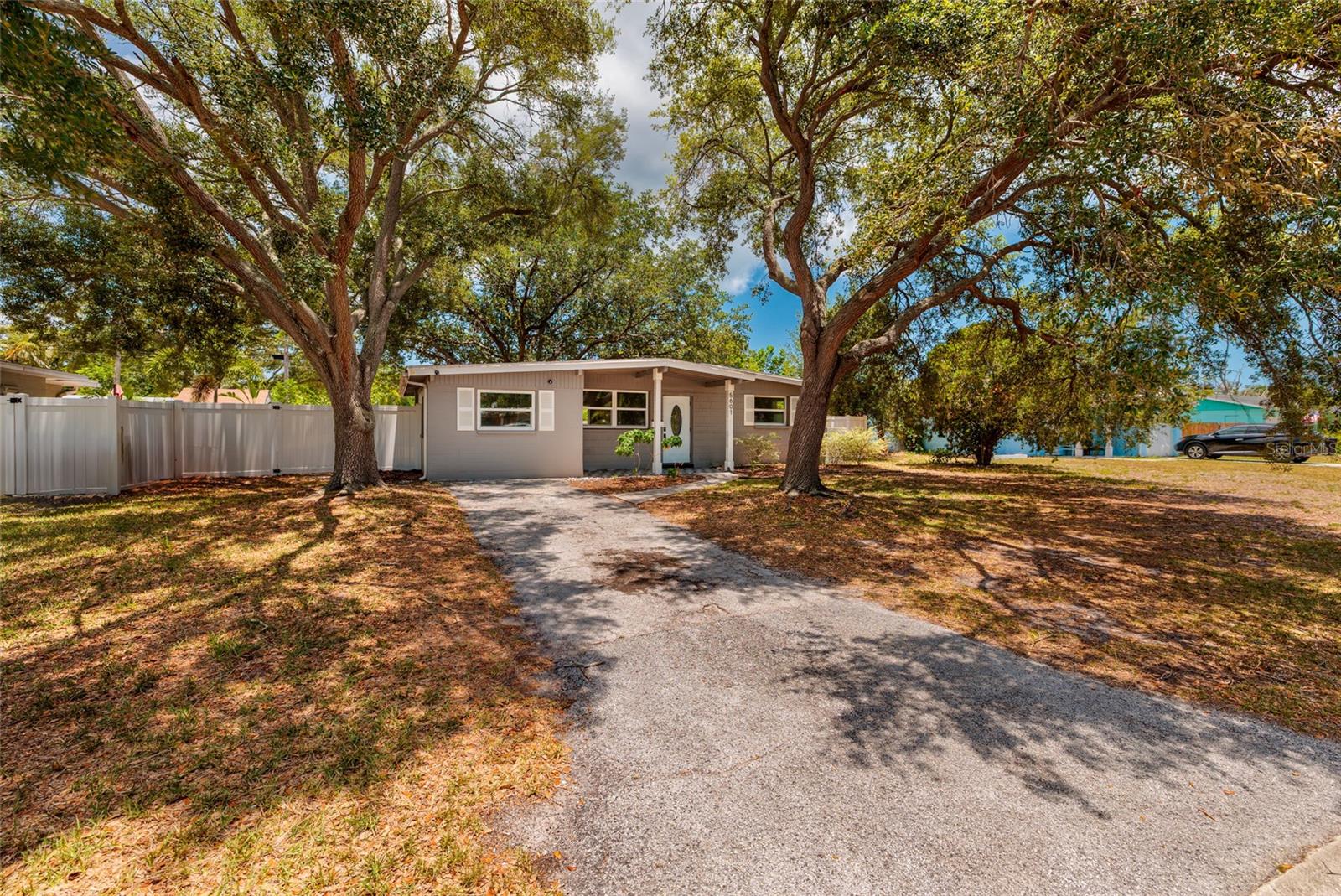 EDGEMOOR ESTATES REP - Residential
