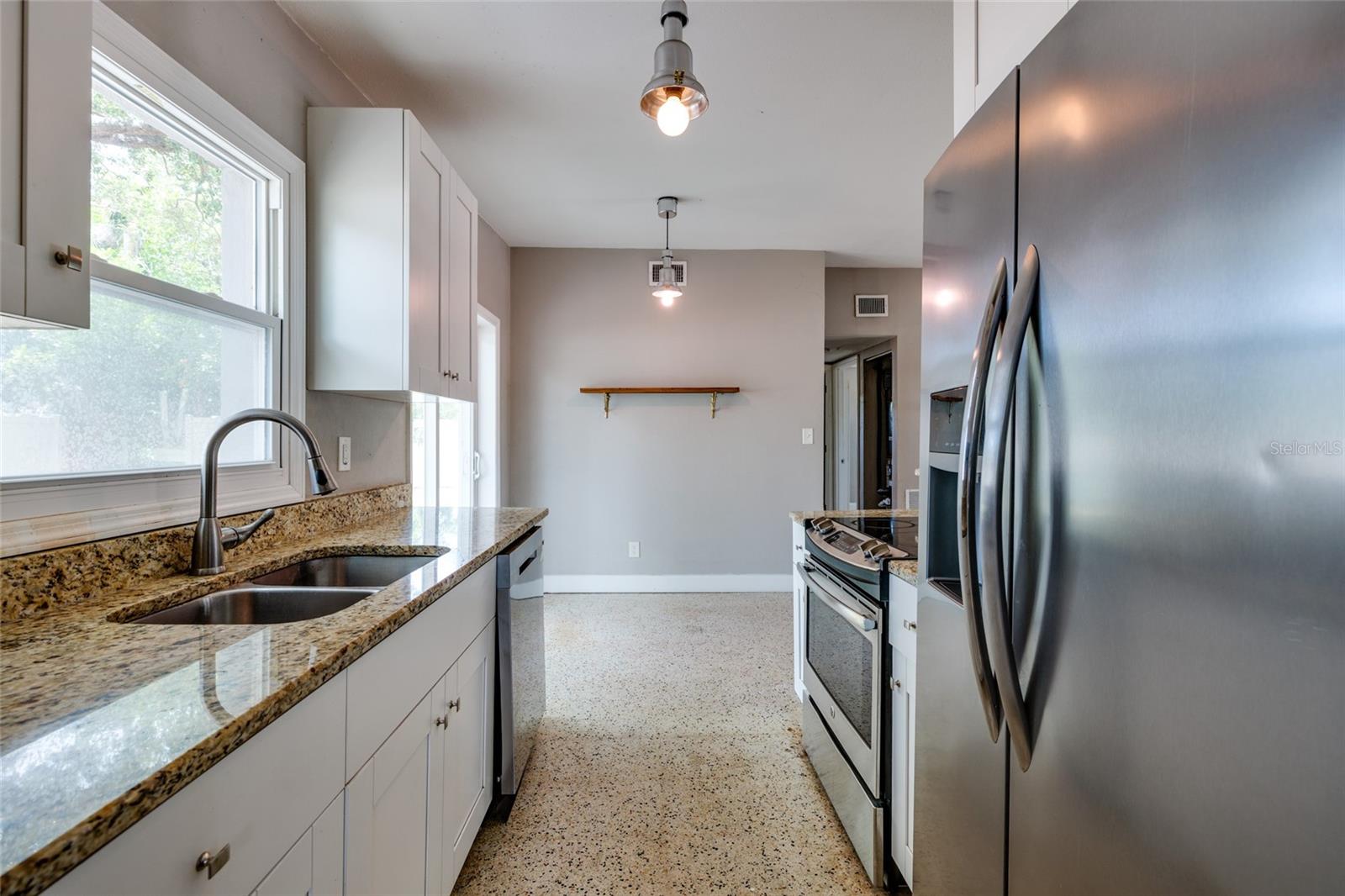 EDGEMOOR ESTATES REP - Residential