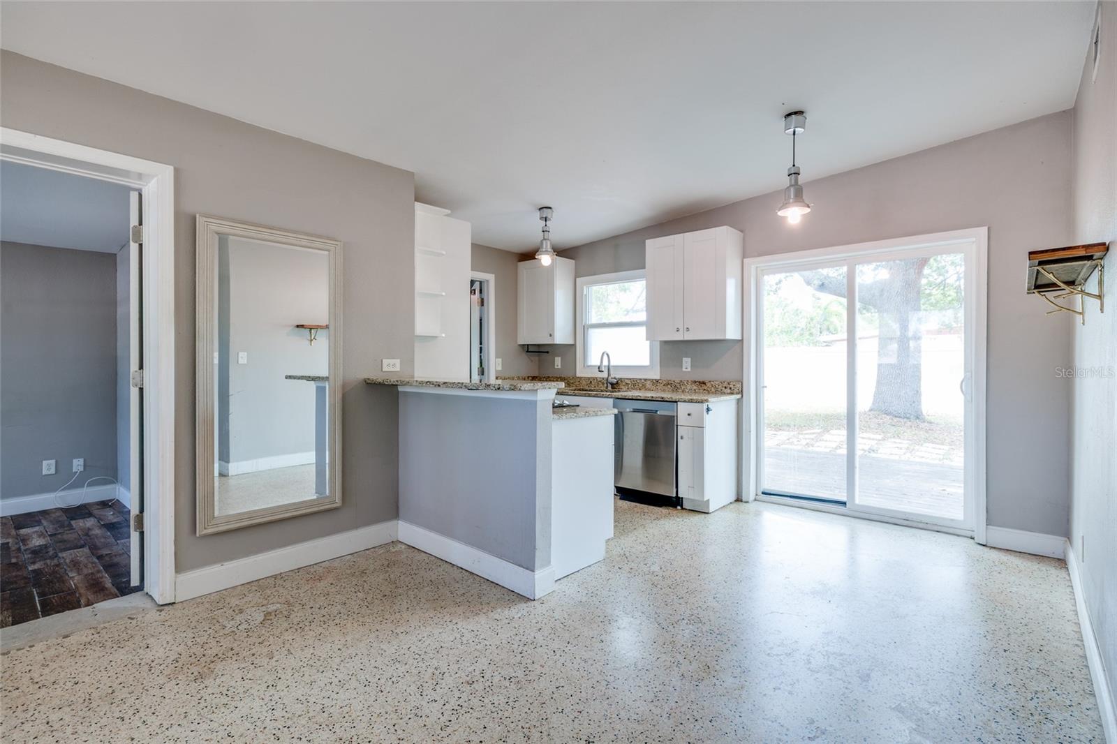 EDGEMOOR ESTATES REP - Residential