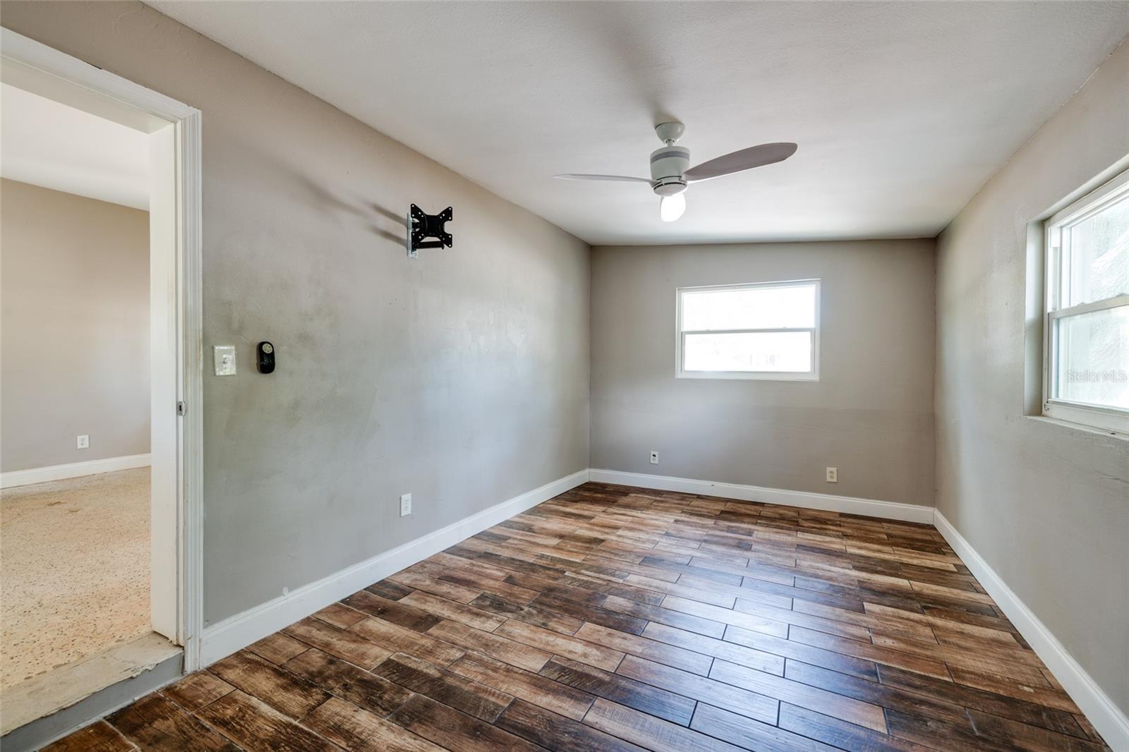 EDGEMOOR ESTATES REP - Residential