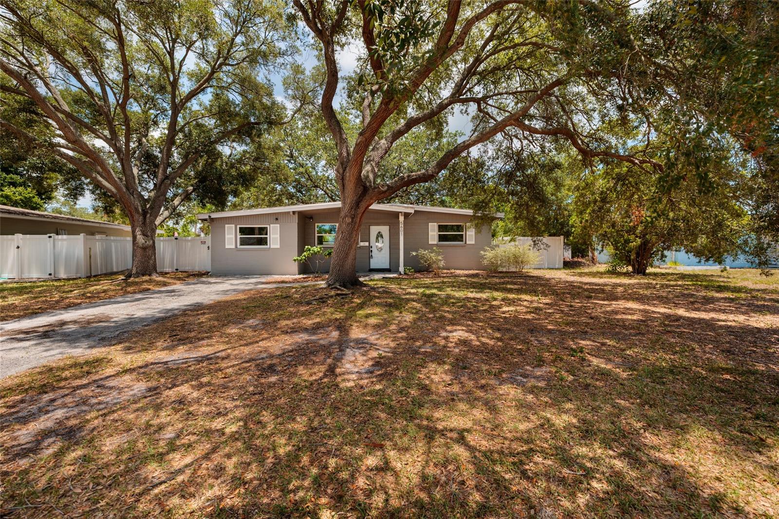 EDGEMOOR ESTATES REP - Residential