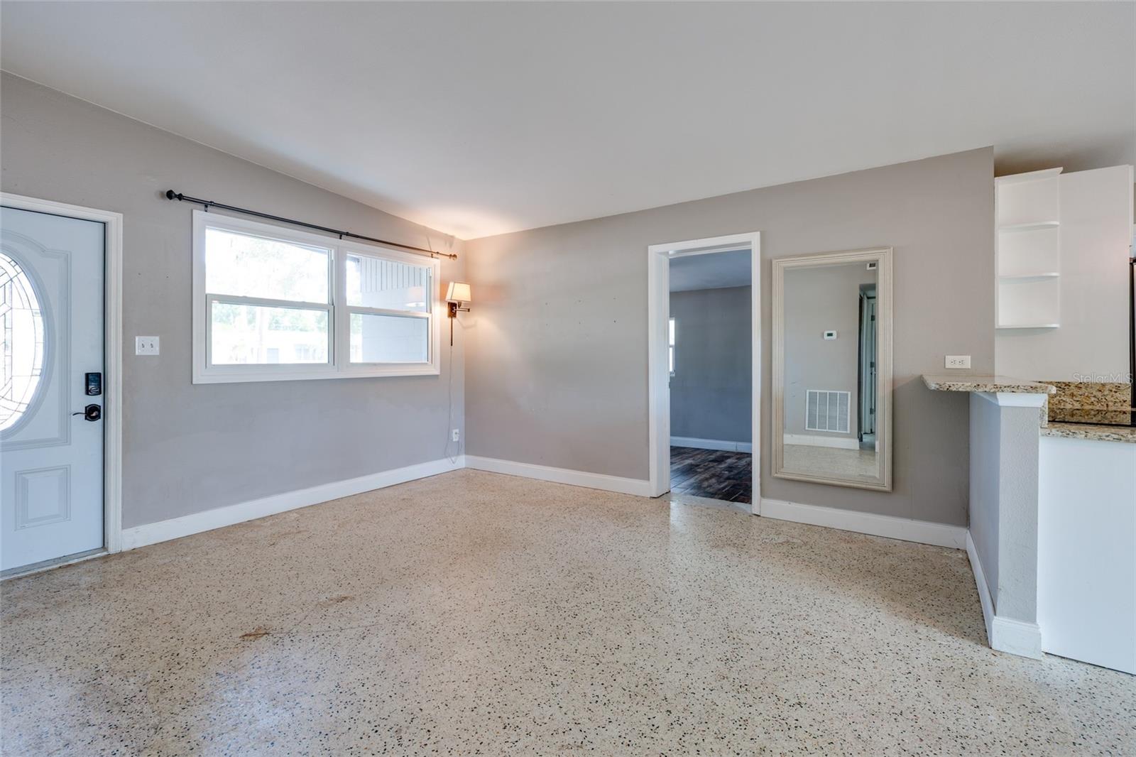 EDGEMOOR ESTATES REP - Residential