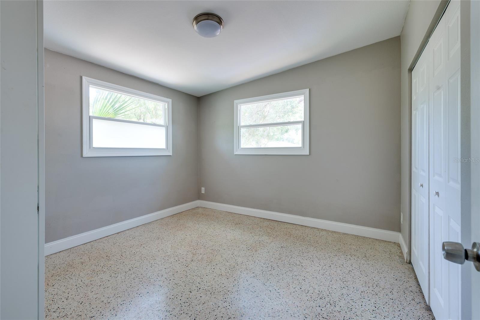 EDGEMOOR ESTATES REP - Residential