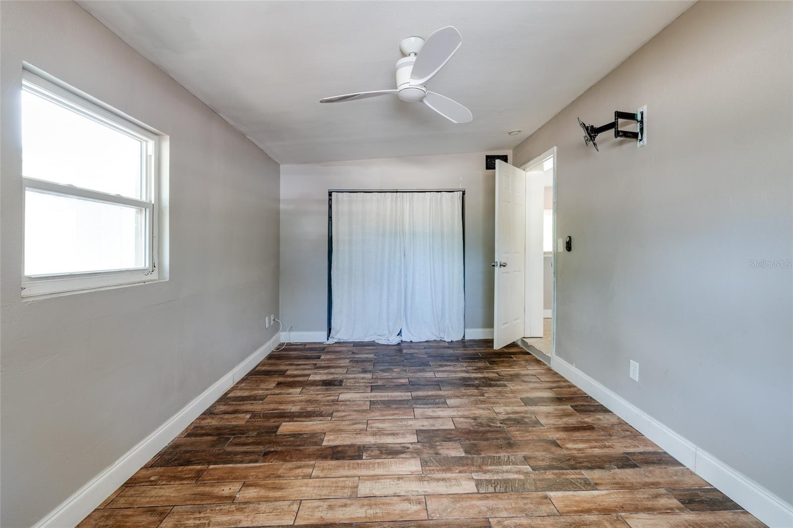 EDGEMOOR ESTATES REP - Residential