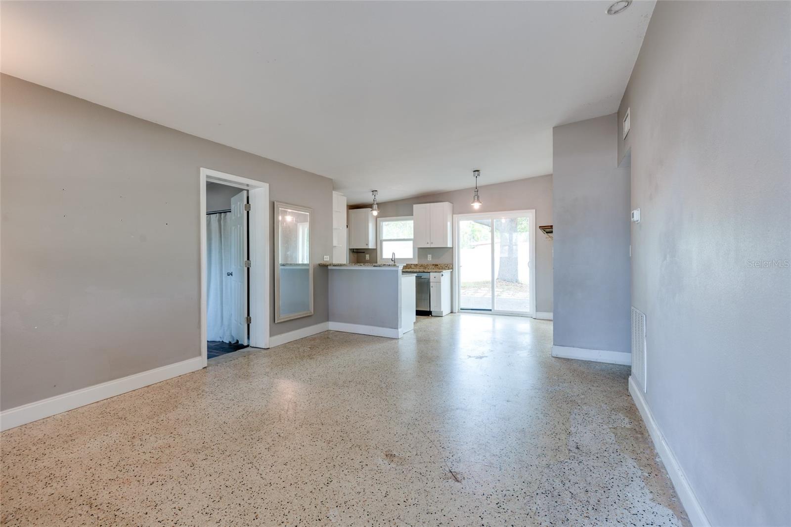 EDGEMOOR ESTATES REP - Residential