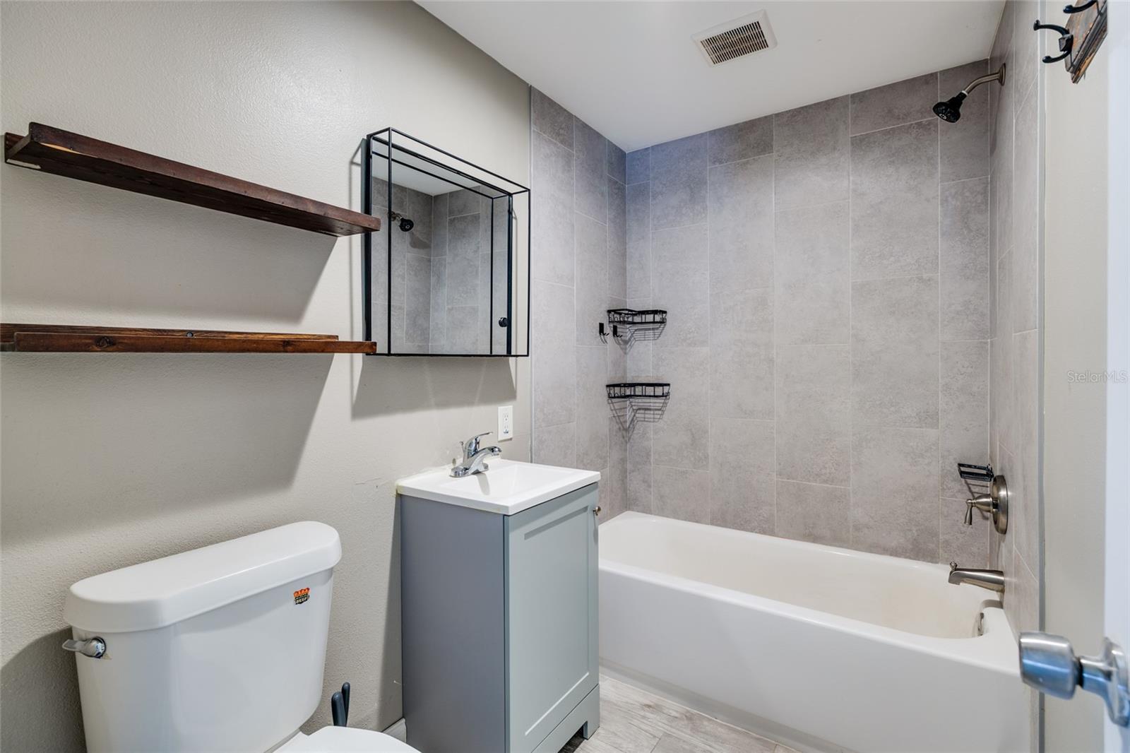 EDGEMOOR ESTATES REP - Residential