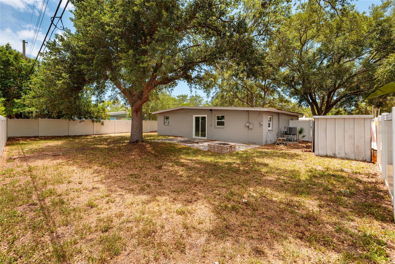 EDGEMOOR ESTATES REP - Residential