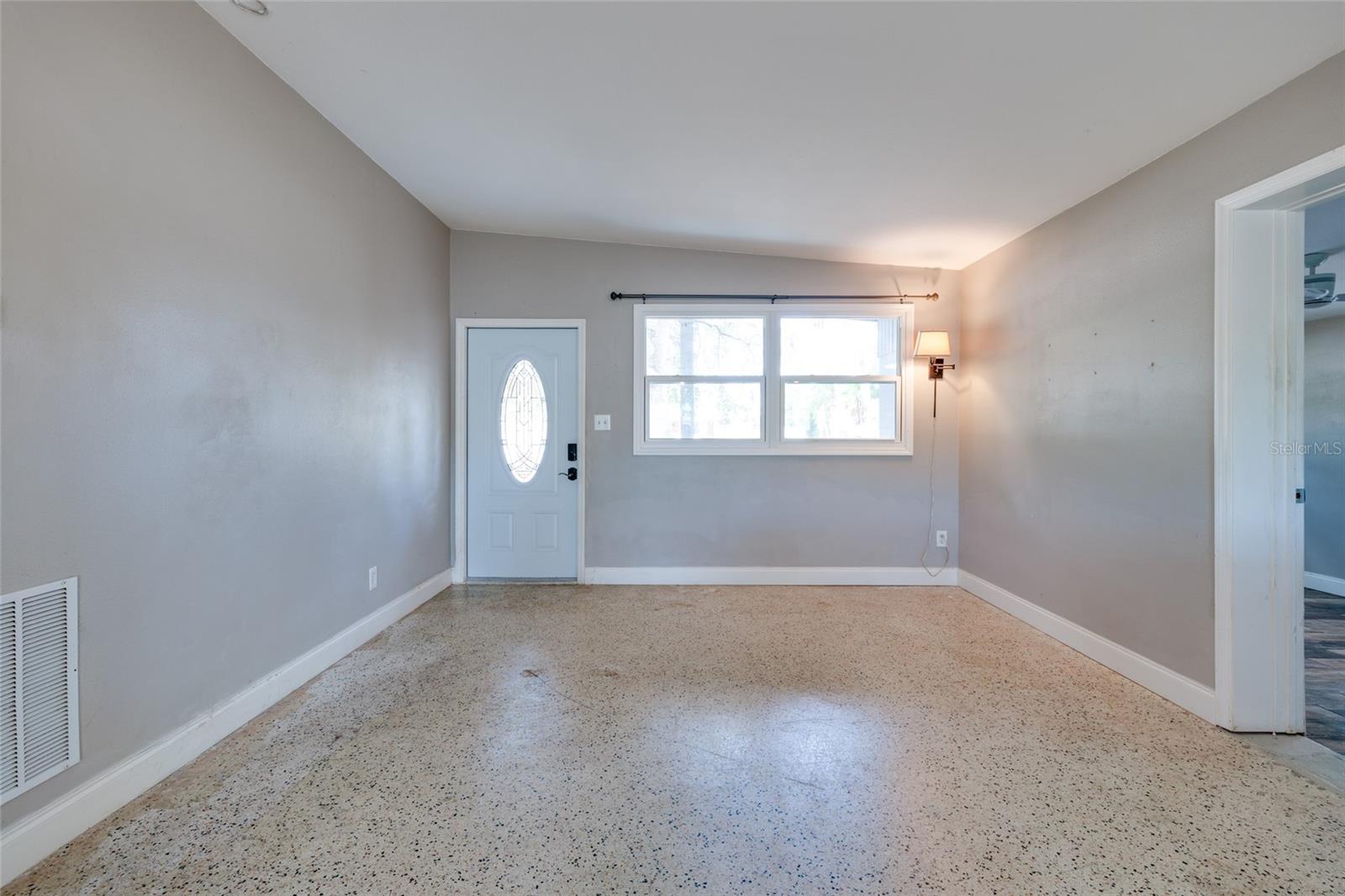 EDGEMOOR ESTATES REP - Residential