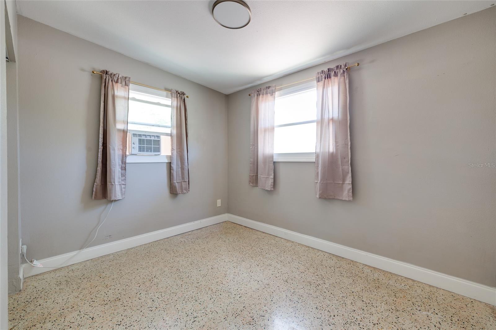EDGEMOOR ESTATES REP - Residential