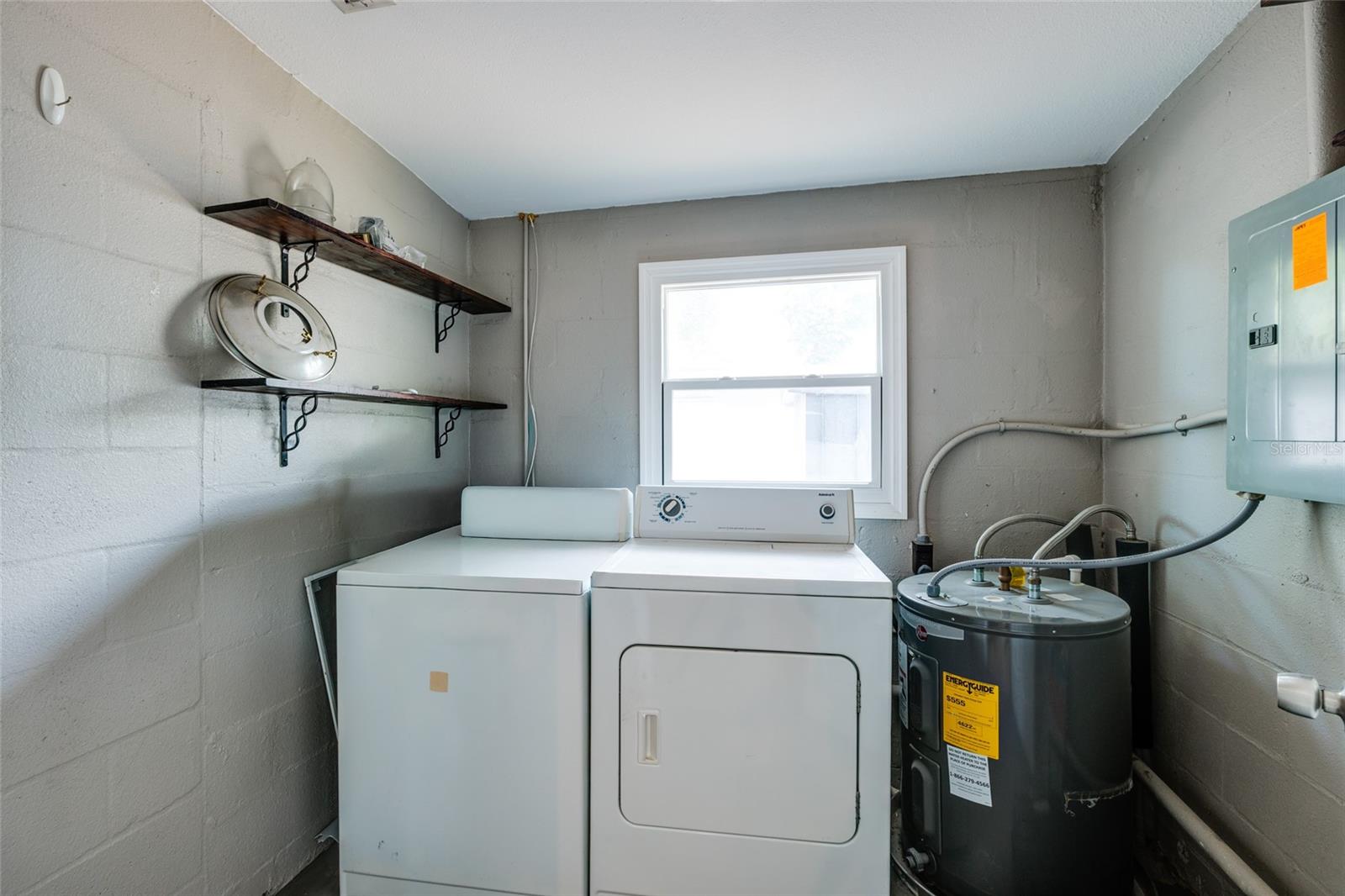 EDGEMOOR ESTATES REP - Residential