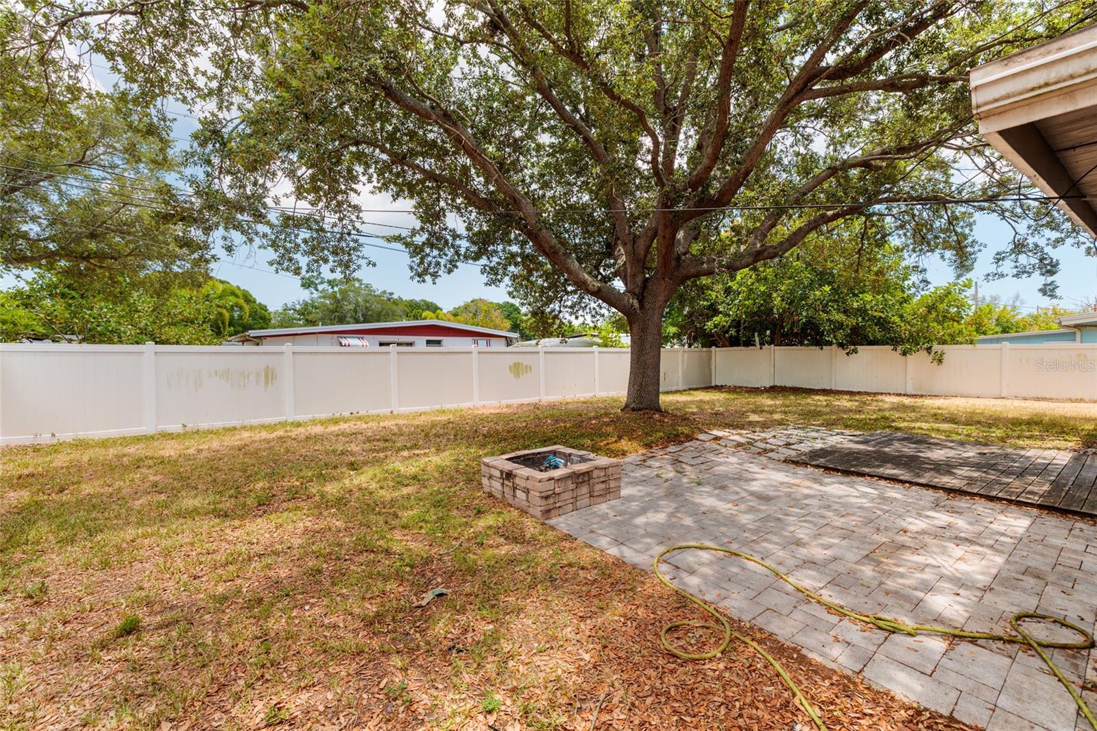 EDGEMOOR ESTATES REP - Residential
