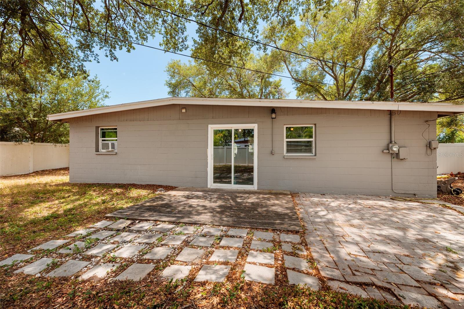 EDGEMOOR ESTATES REP - Residential