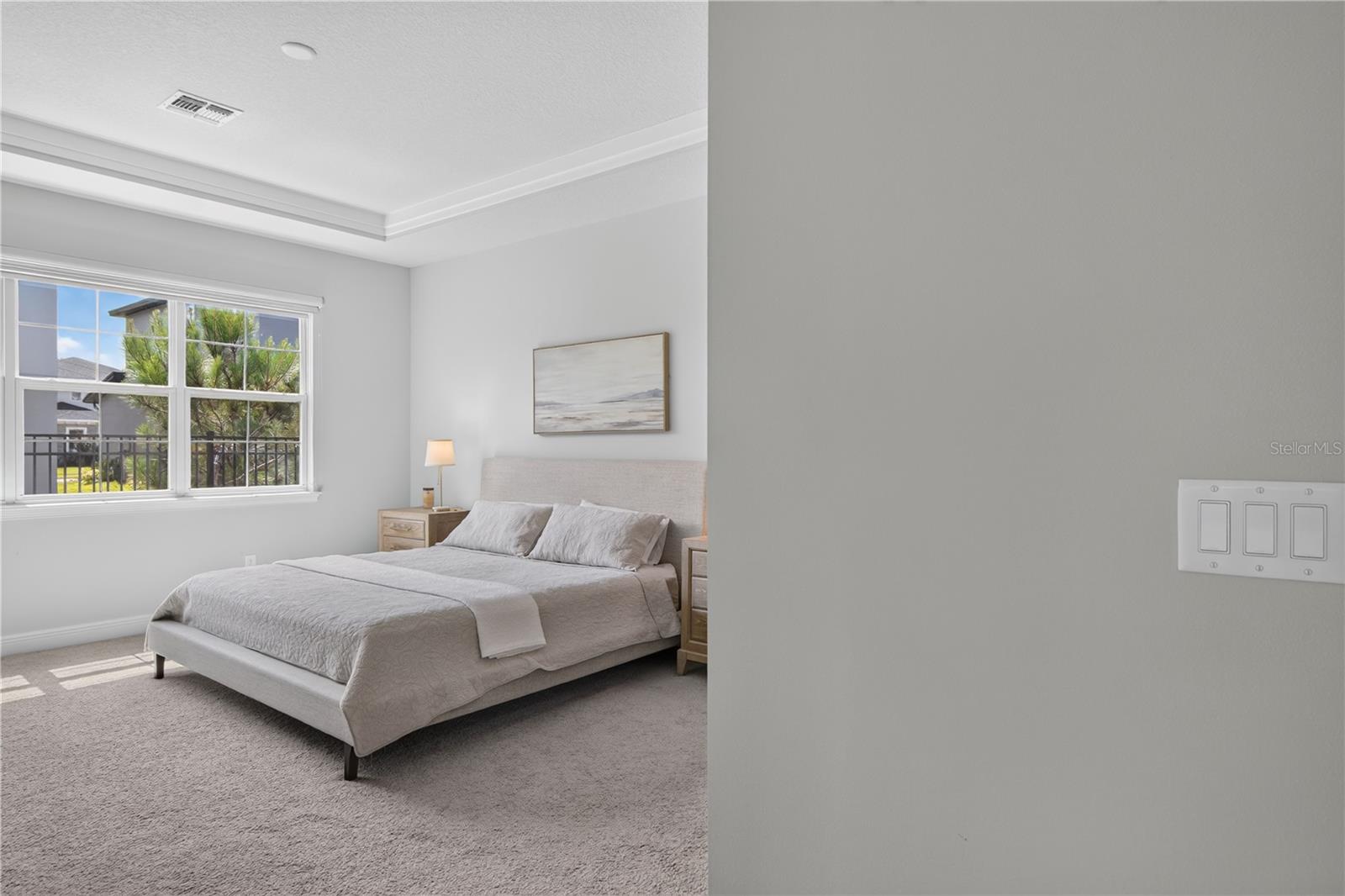 TWIN LAKES PH 8 - Residential