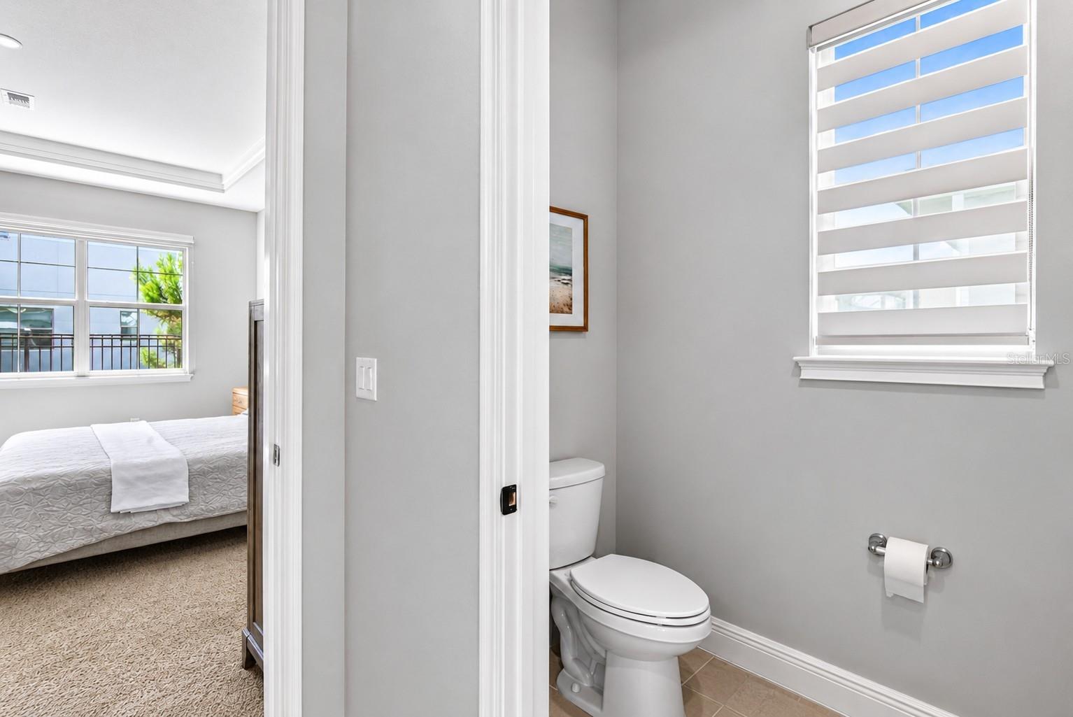TWIN LAKES PH 8 - Residential