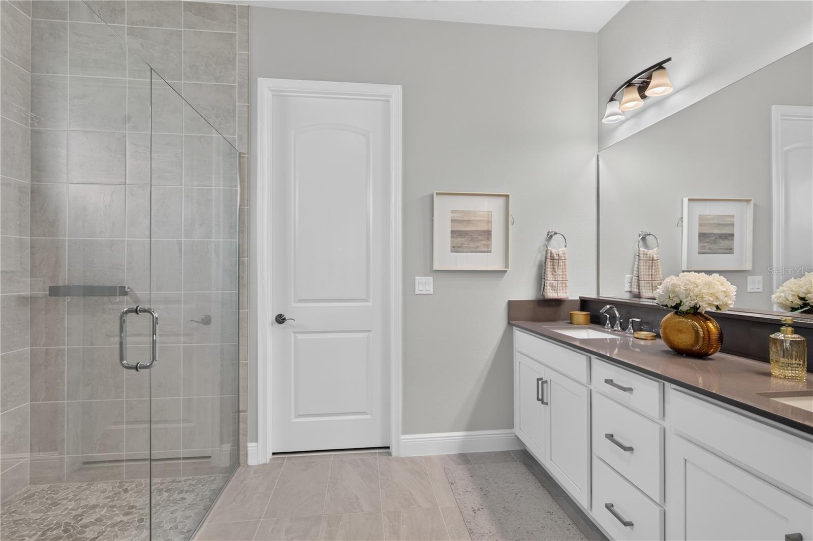 TWIN LAKES PH 8 - Residential