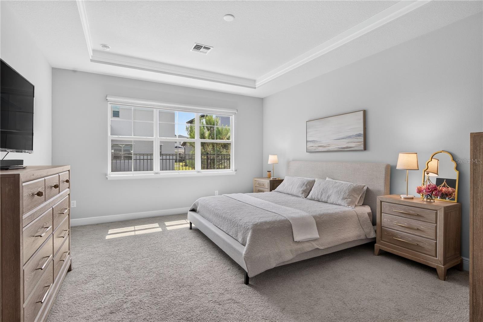 TWIN LAKES PH 8 - Residential