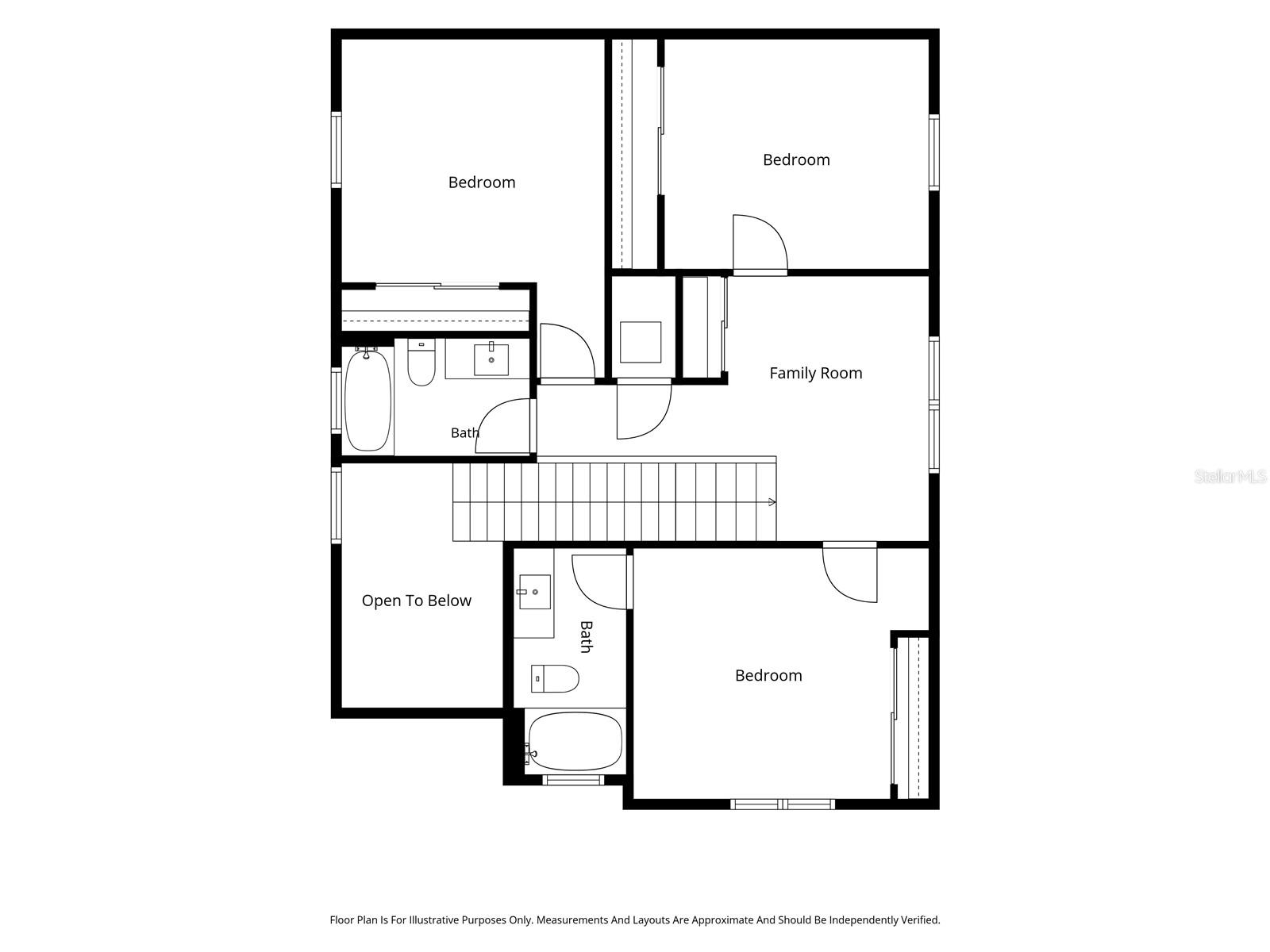 TWIN LAKES PH 8 - Residential
