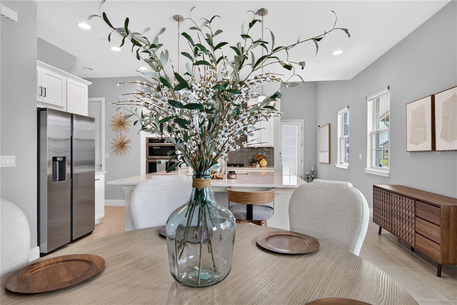 TWIN LAKES PH 8 - Residential