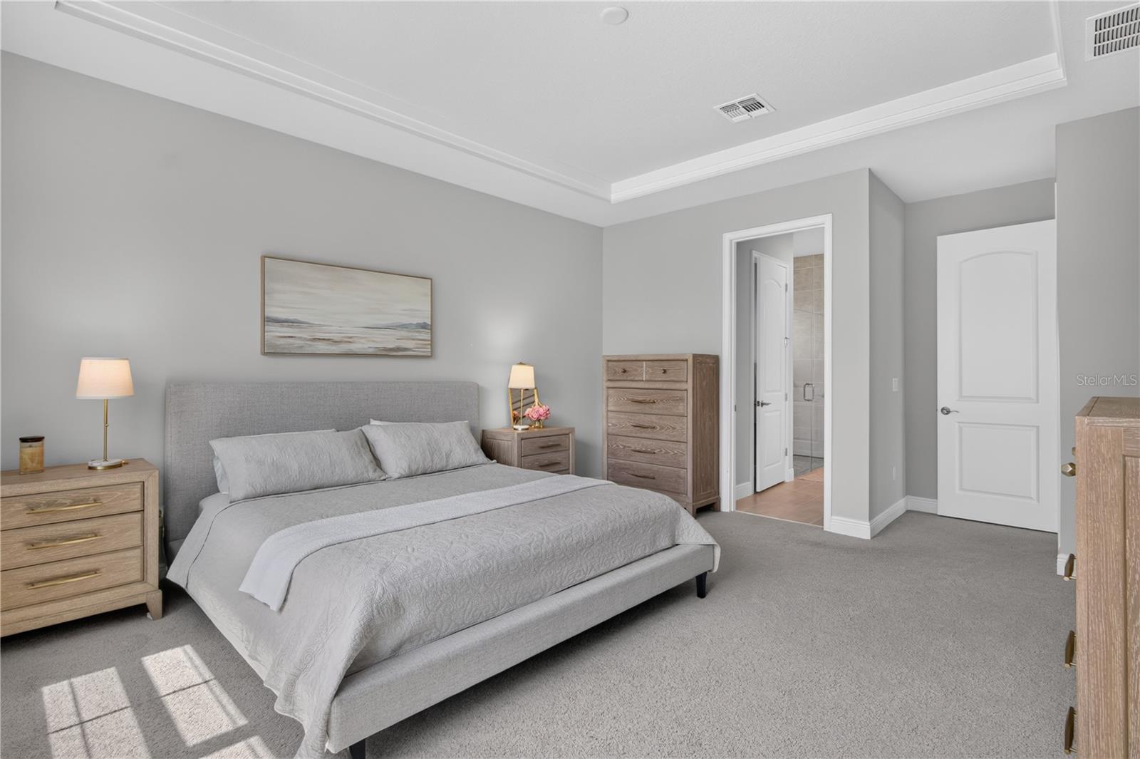 TWIN LAKES PH 8 - Residential
