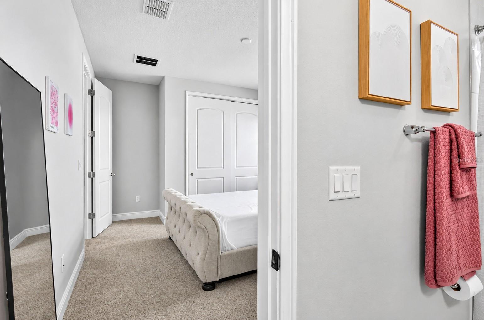 TWIN LAKES PH 8 - Residential
