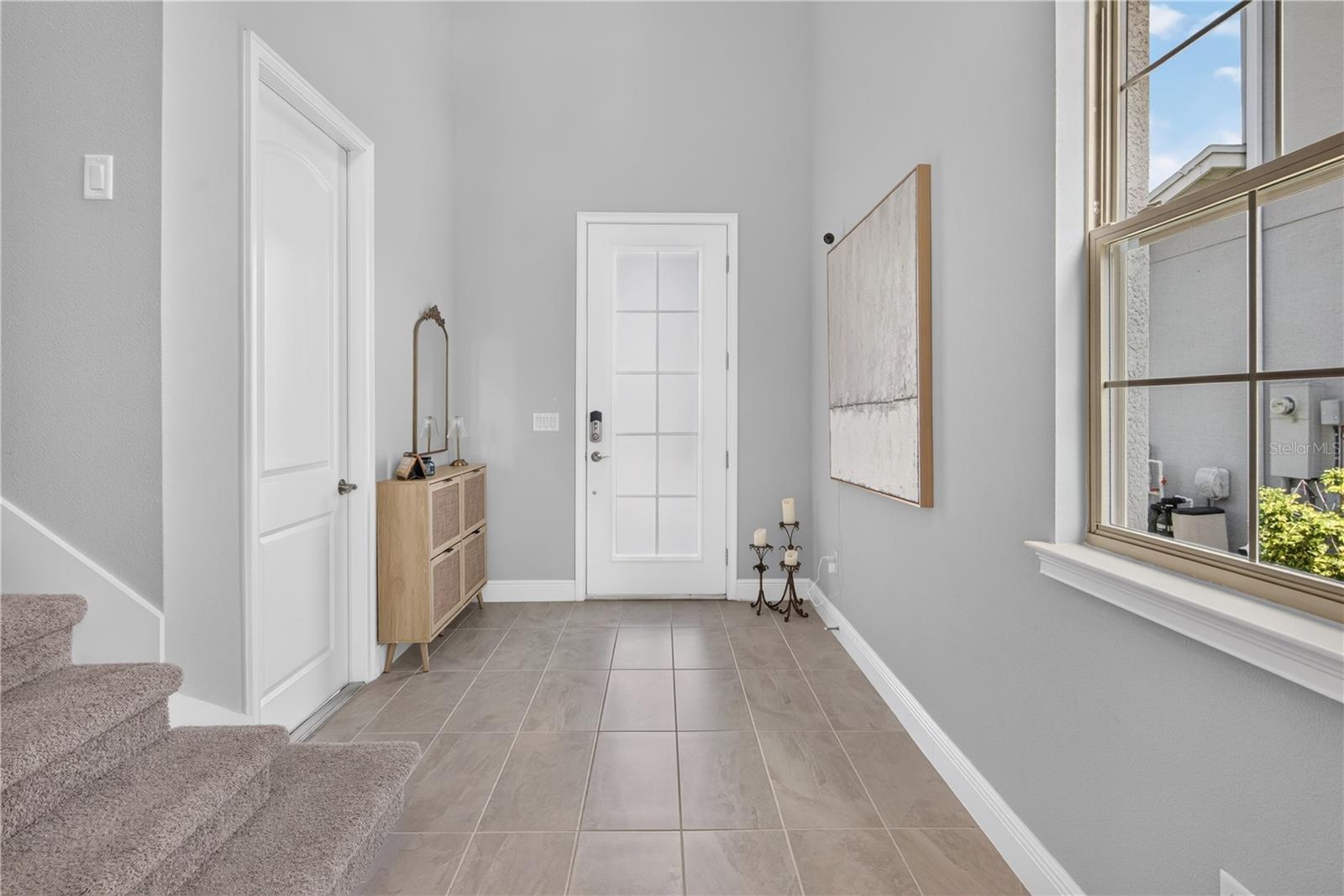 TWIN LAKES PH 8 - Residential