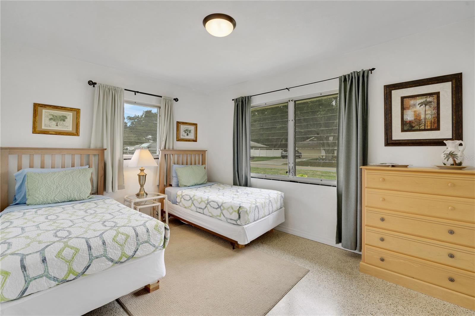 SOUTH VENICE UNIT 45 - Residential