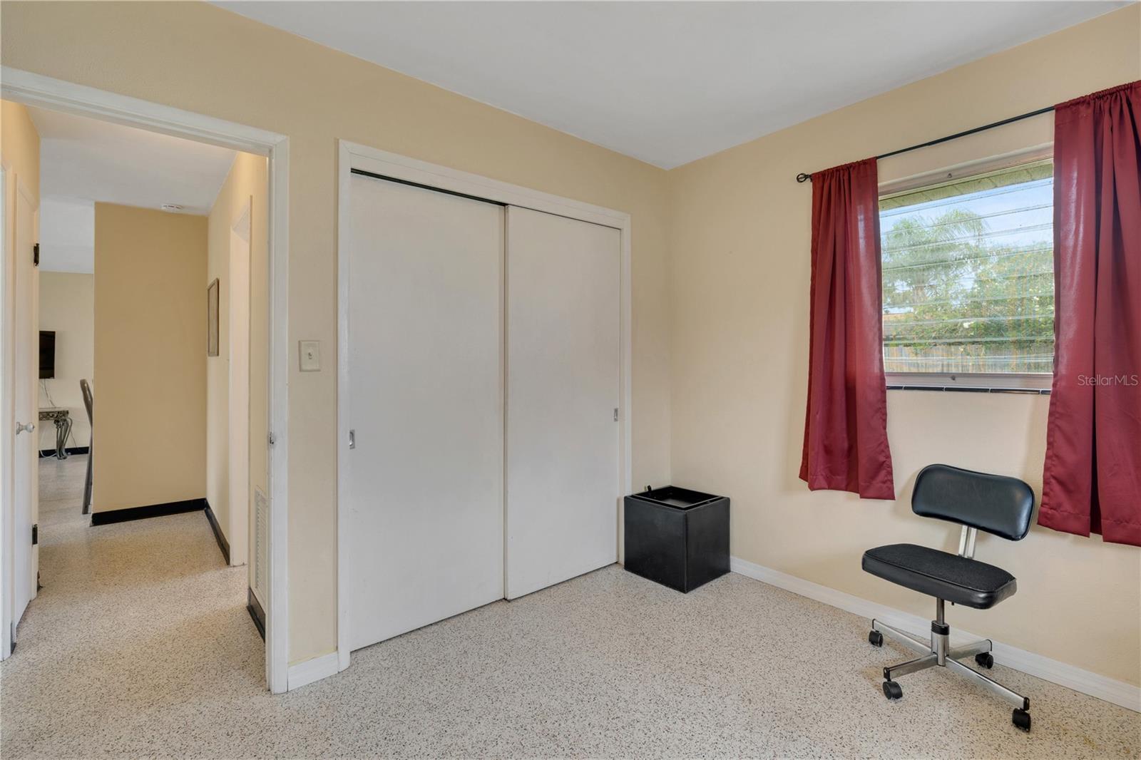 SOUTH VENICE UNIT 45 - Residential