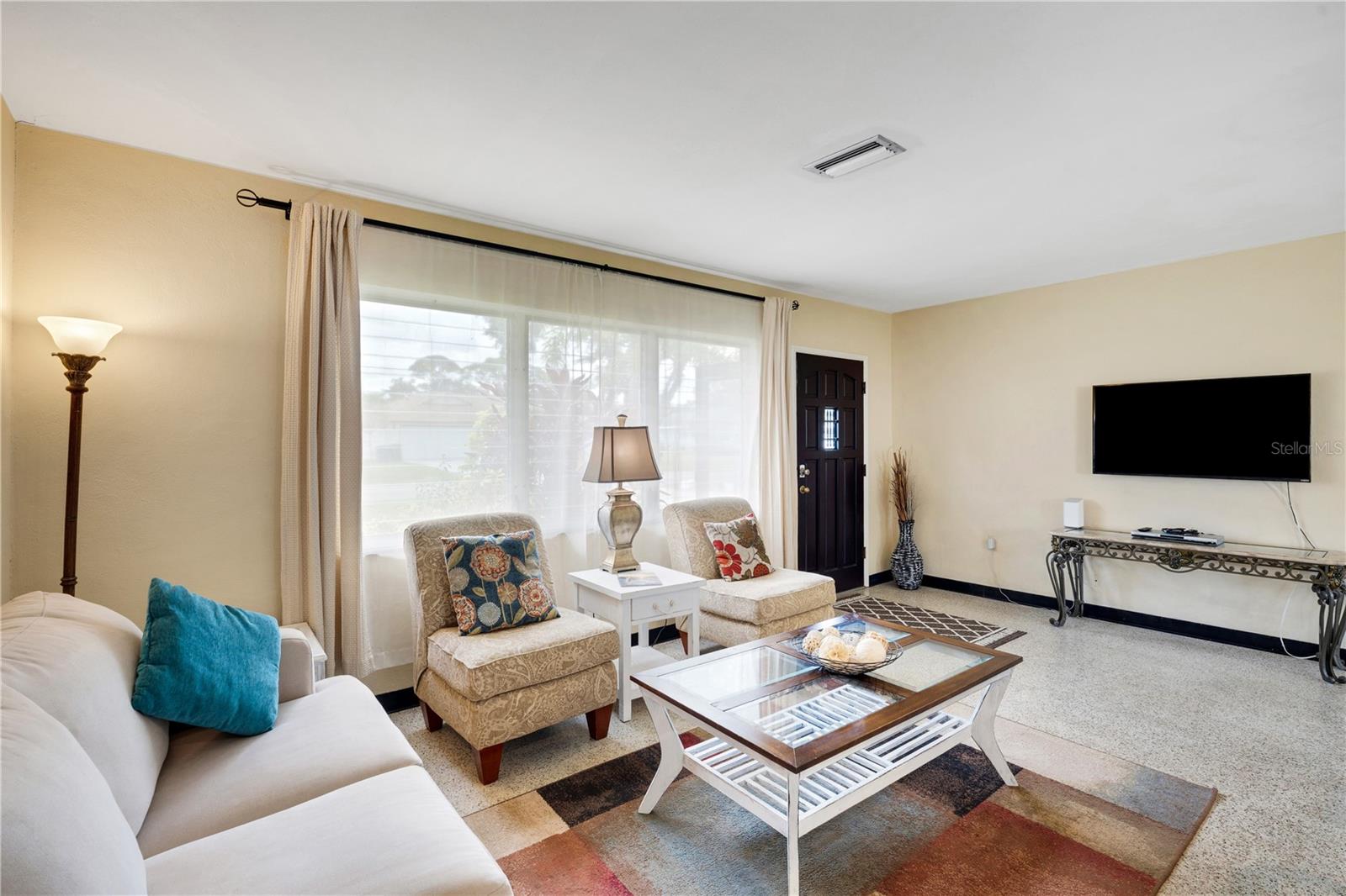 SOUTH VENICE UNIT 45 - Residential