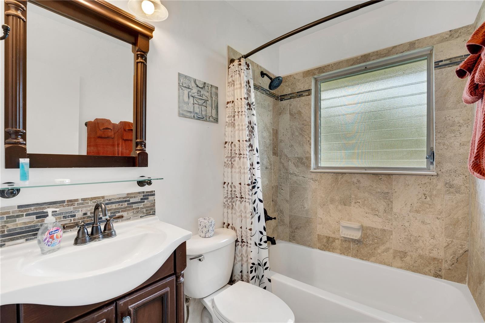 SOUTH VENICE UNIT 45 - Residential
