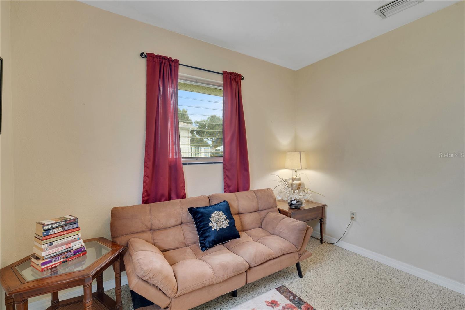 SOUTH VENICE UNIT 45 - Residential