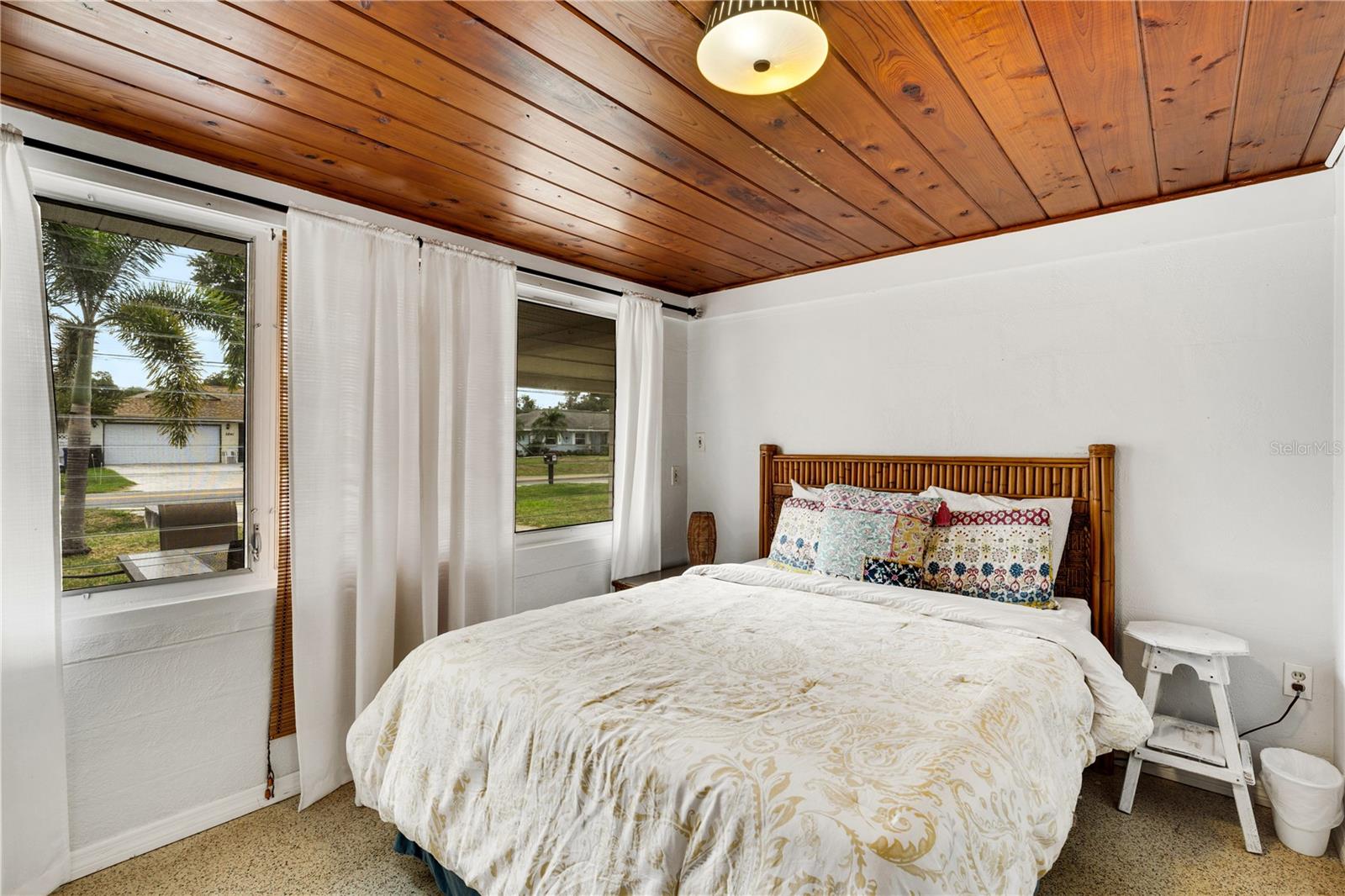 SOUTH VENICE UNIT 45 - Residential