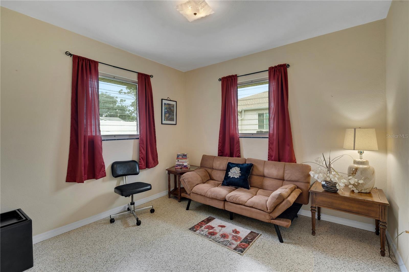 SOUTH VENICE UNIT 45 - Residential