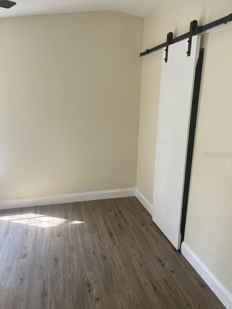 BUCKHILL - Residential