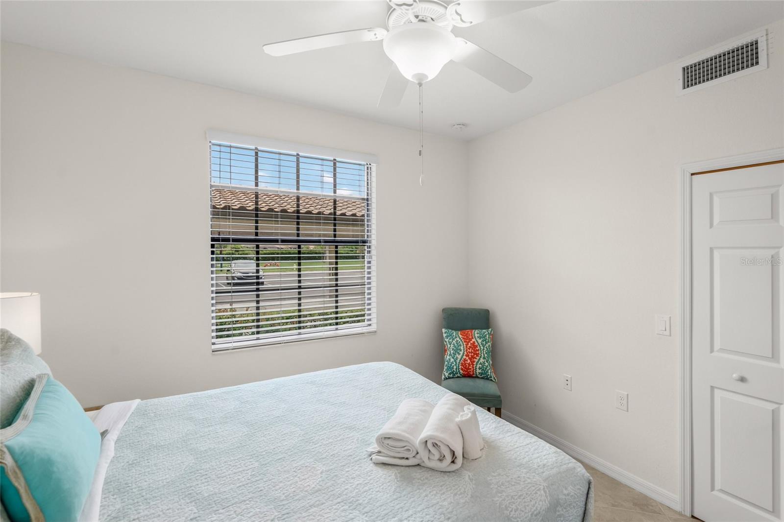 TERRACE I AT LAKEWOOD NATIONAL PH 1 - Residential