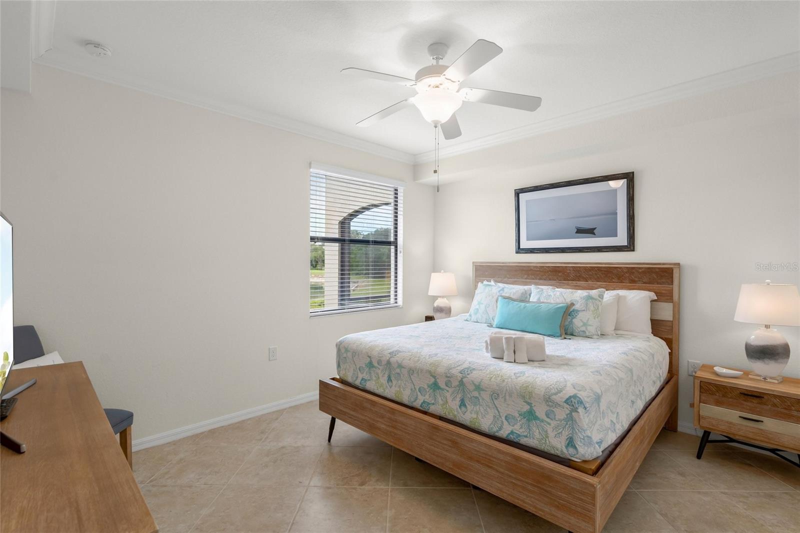 TERRACE I AT LAKEWOOD NATIONAL PH 1 - Residential