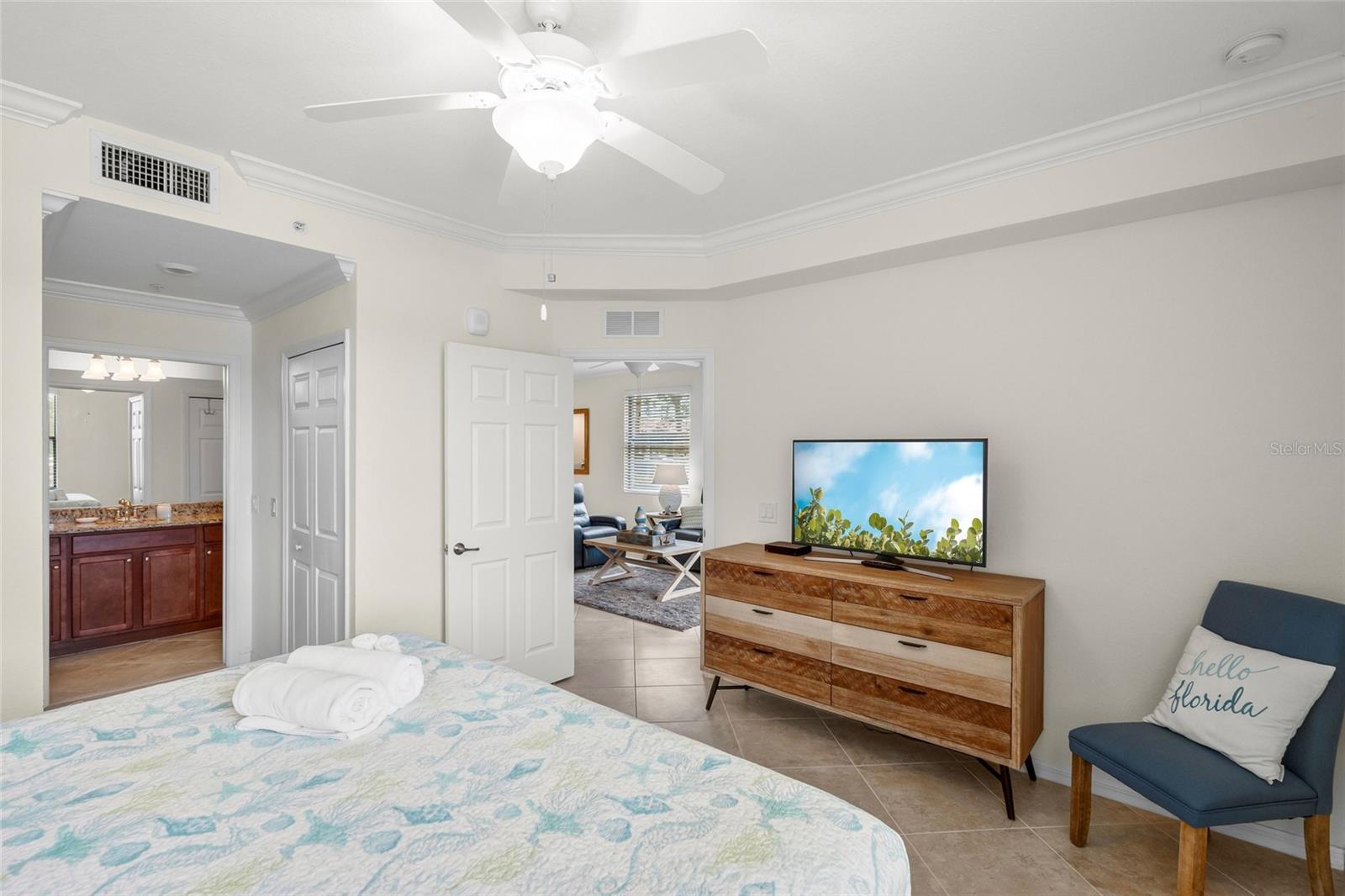 TERRACE I AT LAKEWOOD NATIONAL PH 1 - Residential