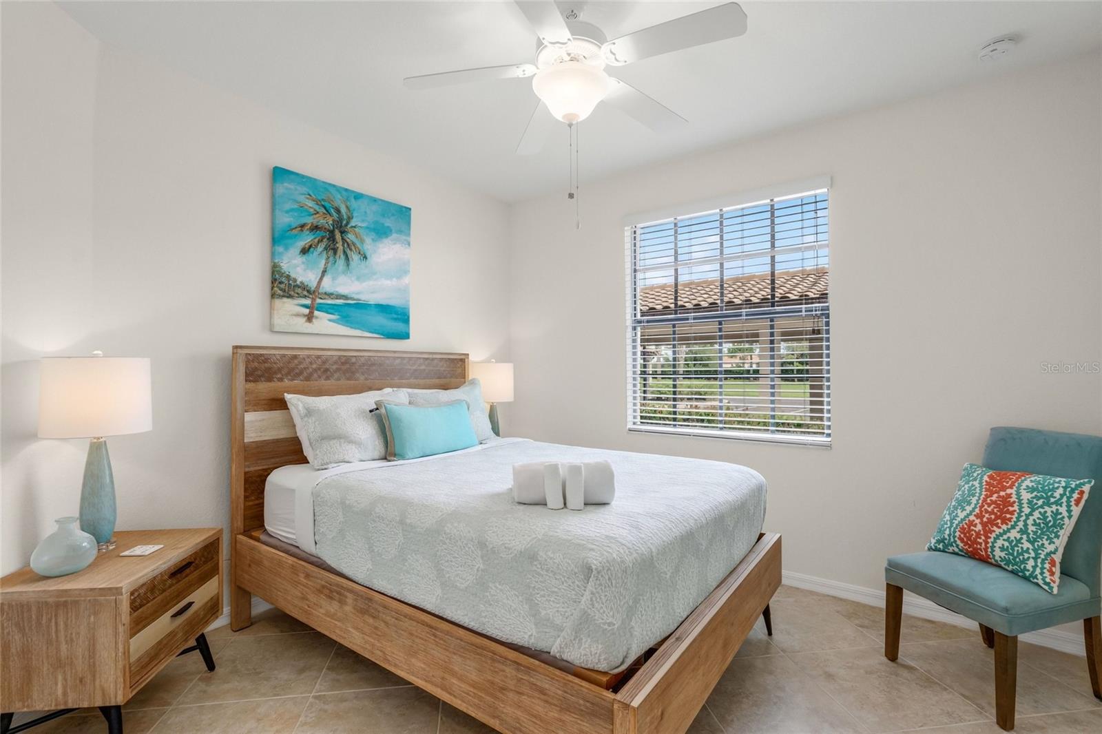 TERRACE I AT LAKEWOOD NATIONAL PH 1 - Residential