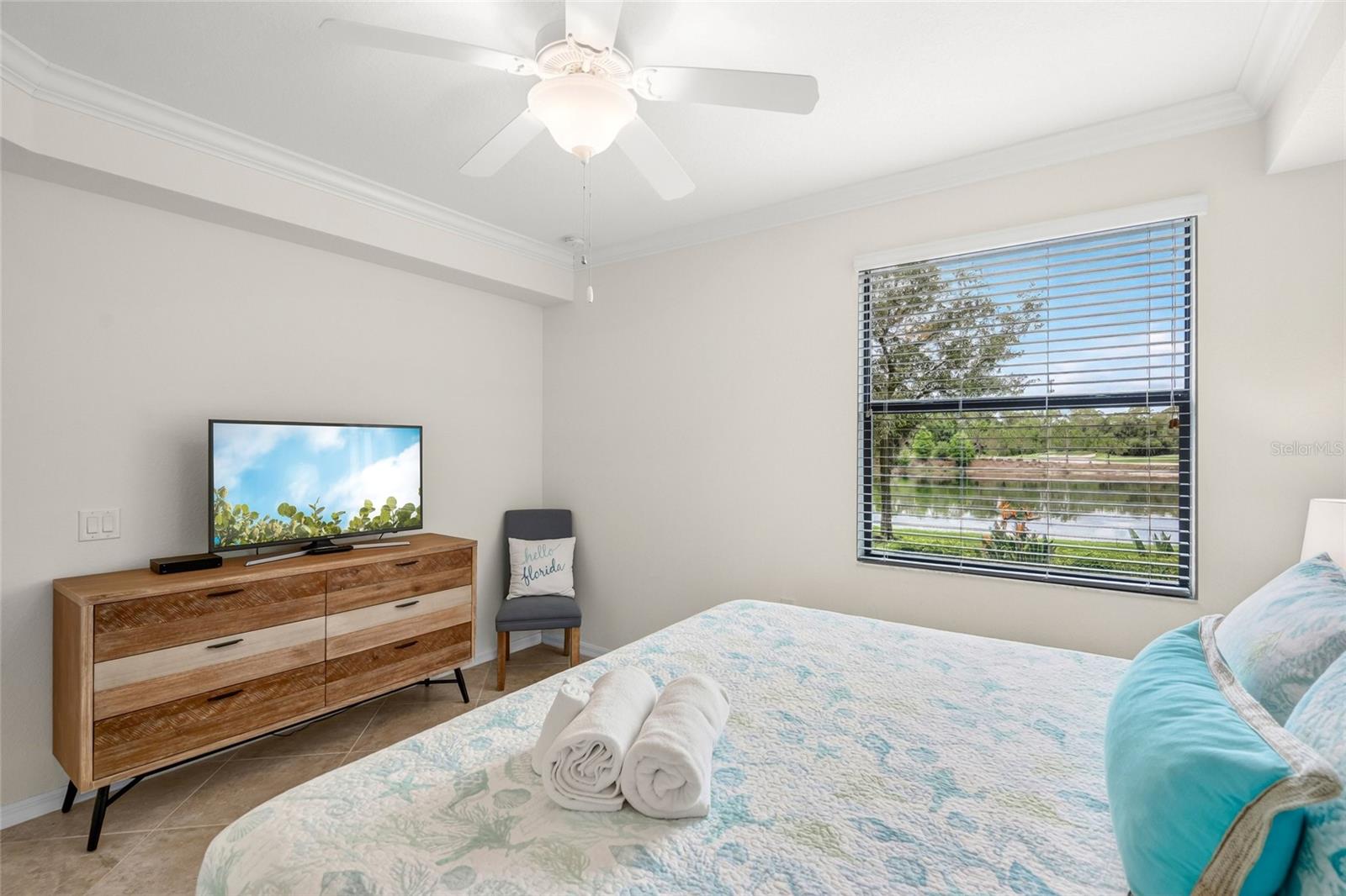 TERRACE I AT LAKEWOOD NATIONAL PH 1 - Residential