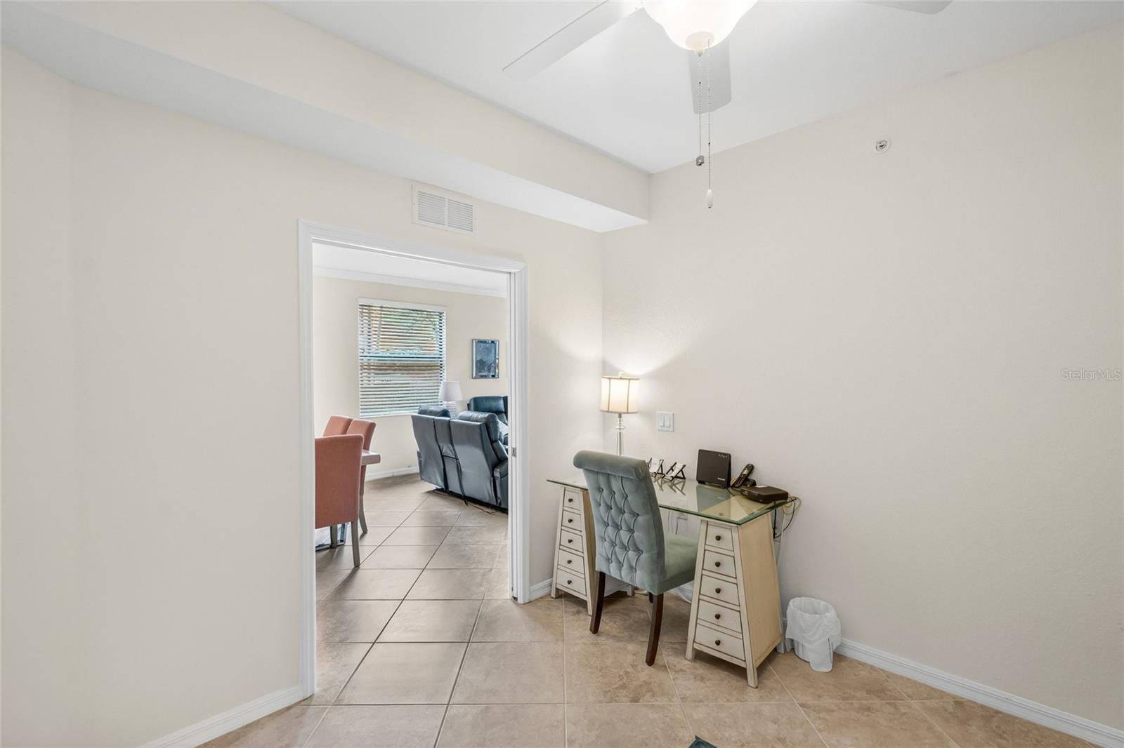 TERRACE I AT LAKEWOOD NATIONAL PH 1 - Residential