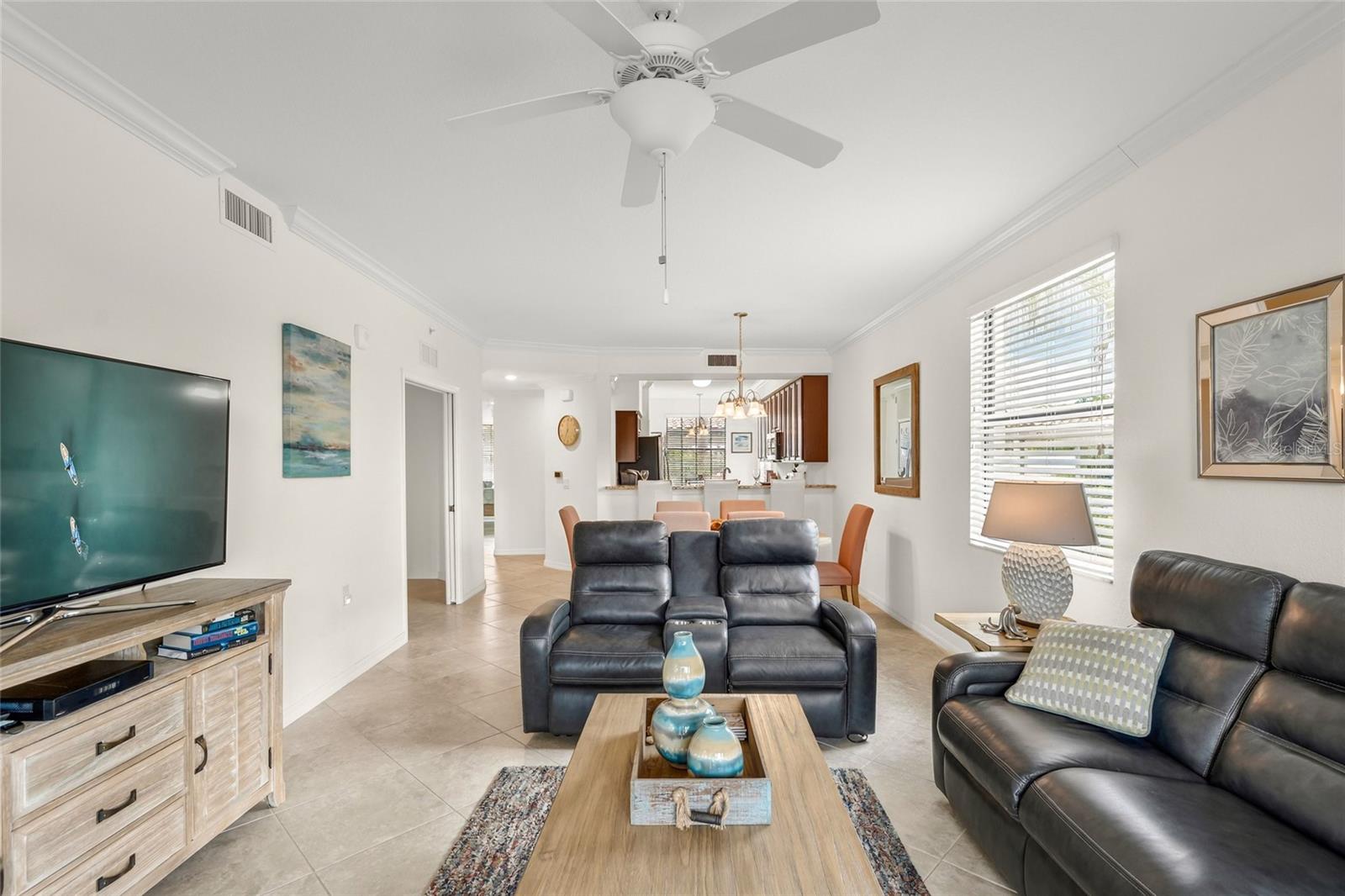 TERRACE I AT LAKEWOOD NATIONAL PH 1 - Residential