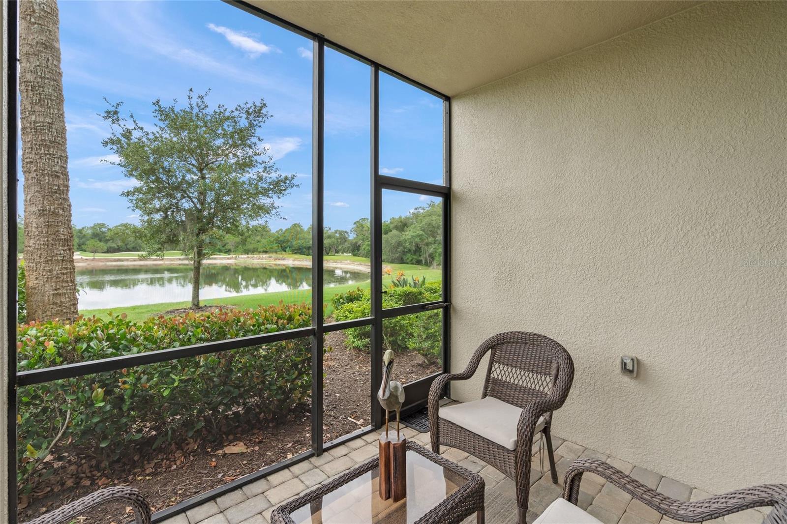 TERRACE I AT LAKEWOOD NATIONAL PH 1 - Residential