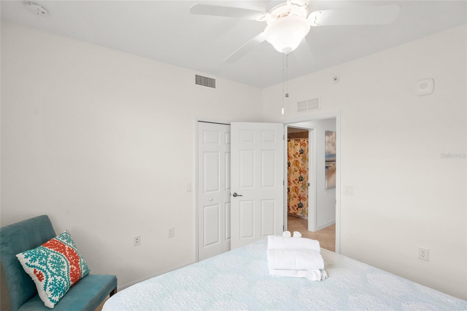 TERRACE I AT LAKEWOOD NATIONAL PH 1 - Residential