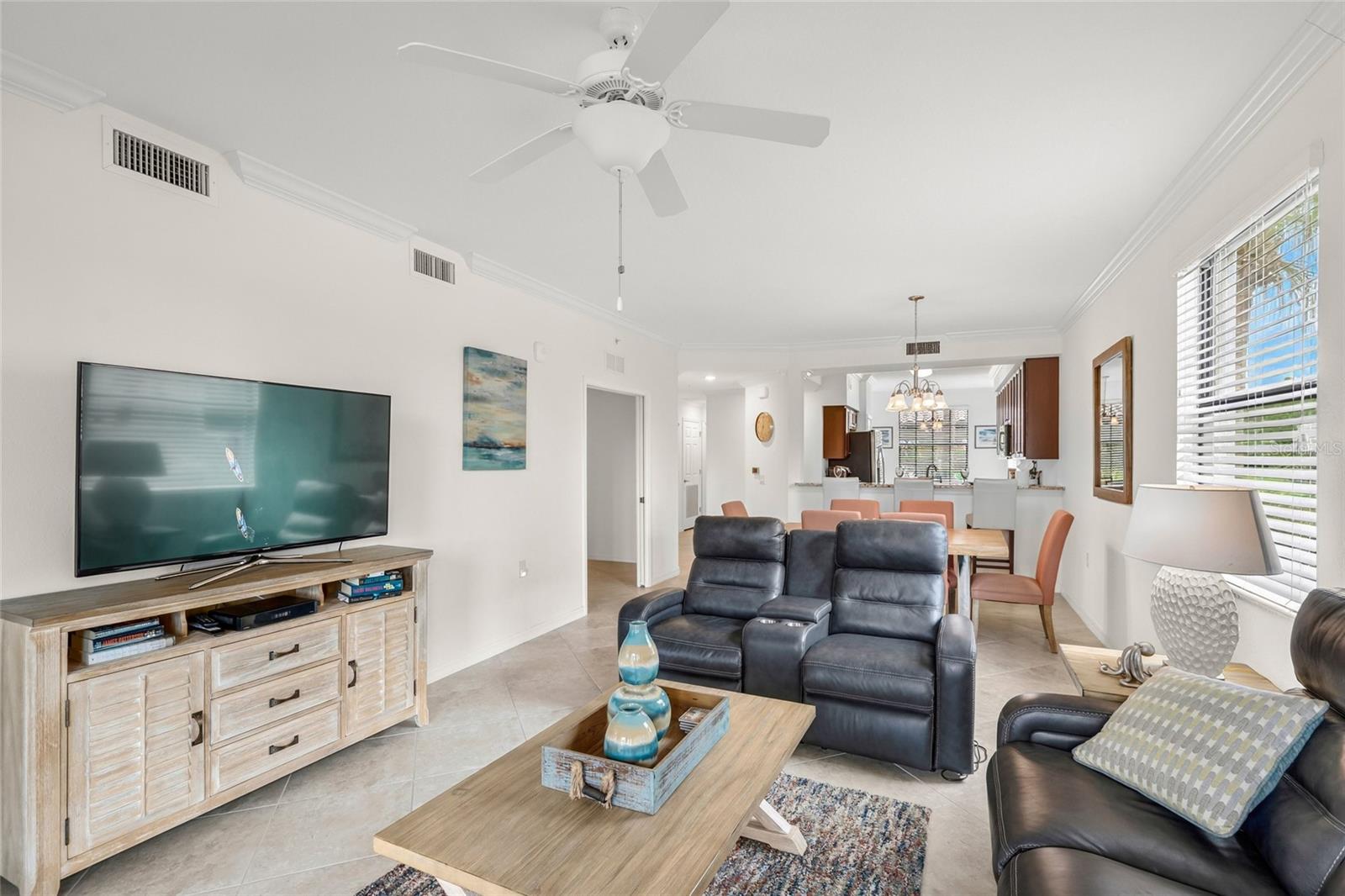 TERRACE I AT LAKEWOOD NATIONAL PH 1 - Residential